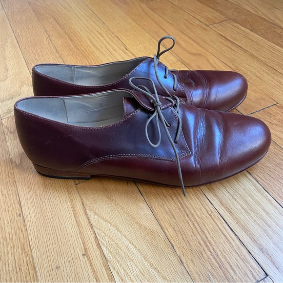Nisolo Oxford size 9 - Picture 4 of 4